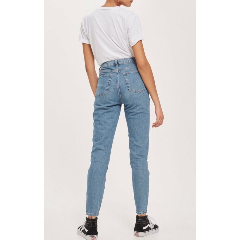 Topshop Jeans